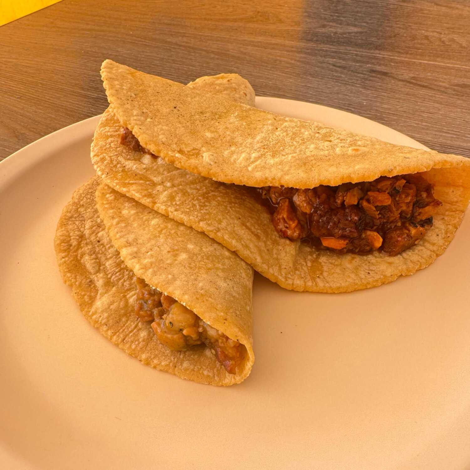 TACO
