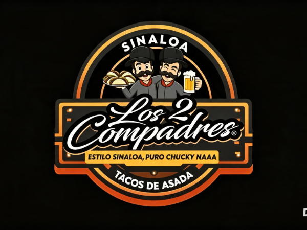Taqueria Los 2 Compadres