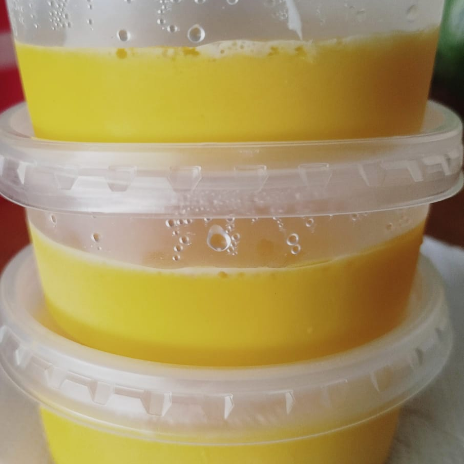 Flan
