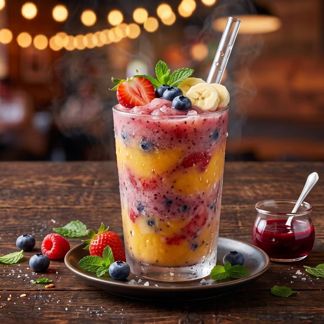 FRESADA
