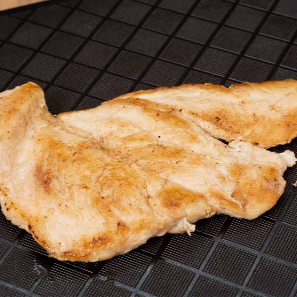 Adicional Filete de Pechuga