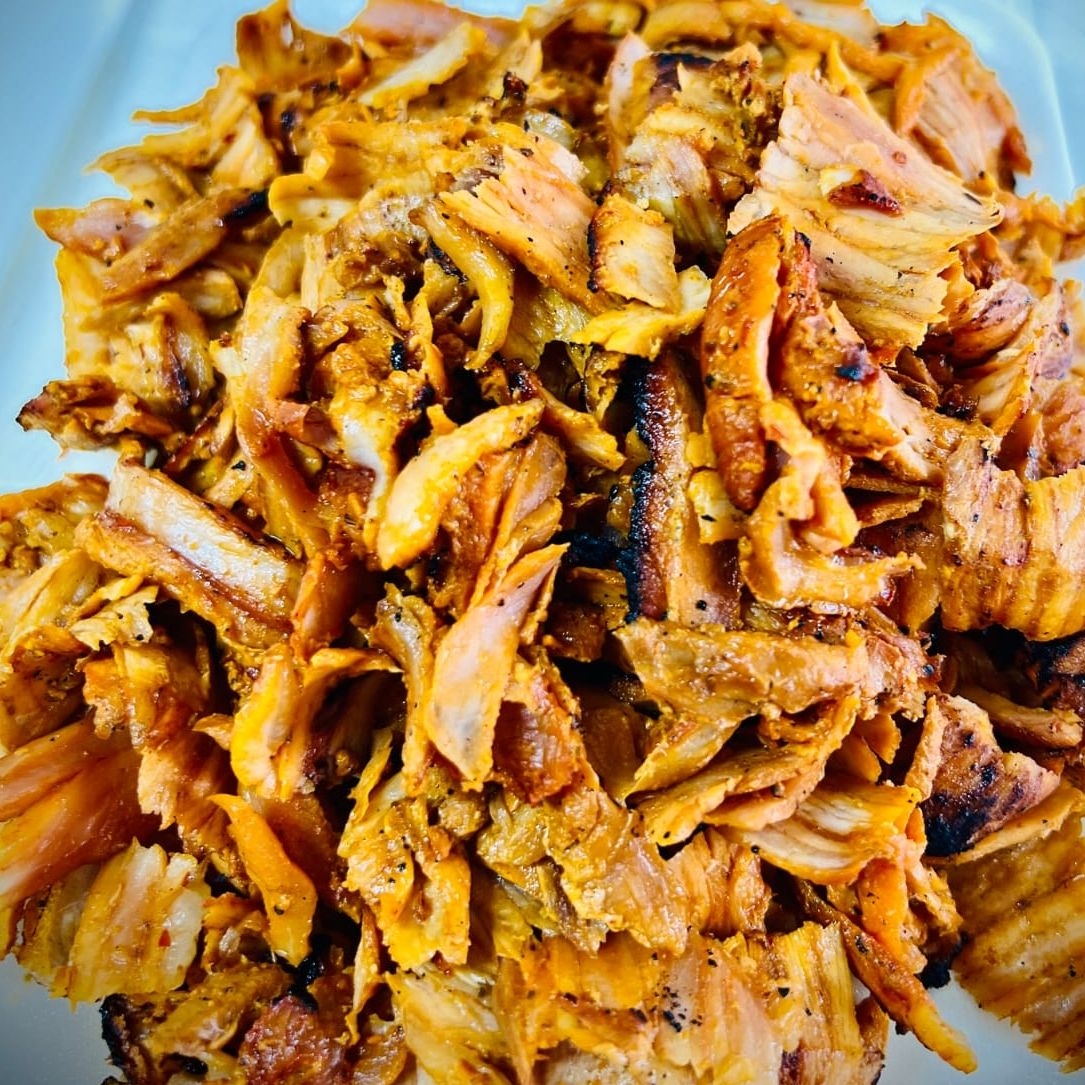 Kilo Carne