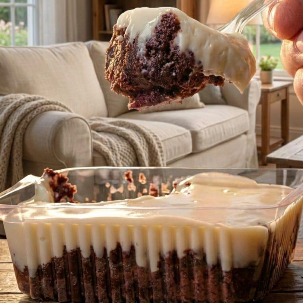 Chocolate premium 50%, cacau zero açúcar, cacau em pó 100%, ovos, creme de leite zero lactose, composto lácteo zero lactose, xilitol, manteiga zero lactose.