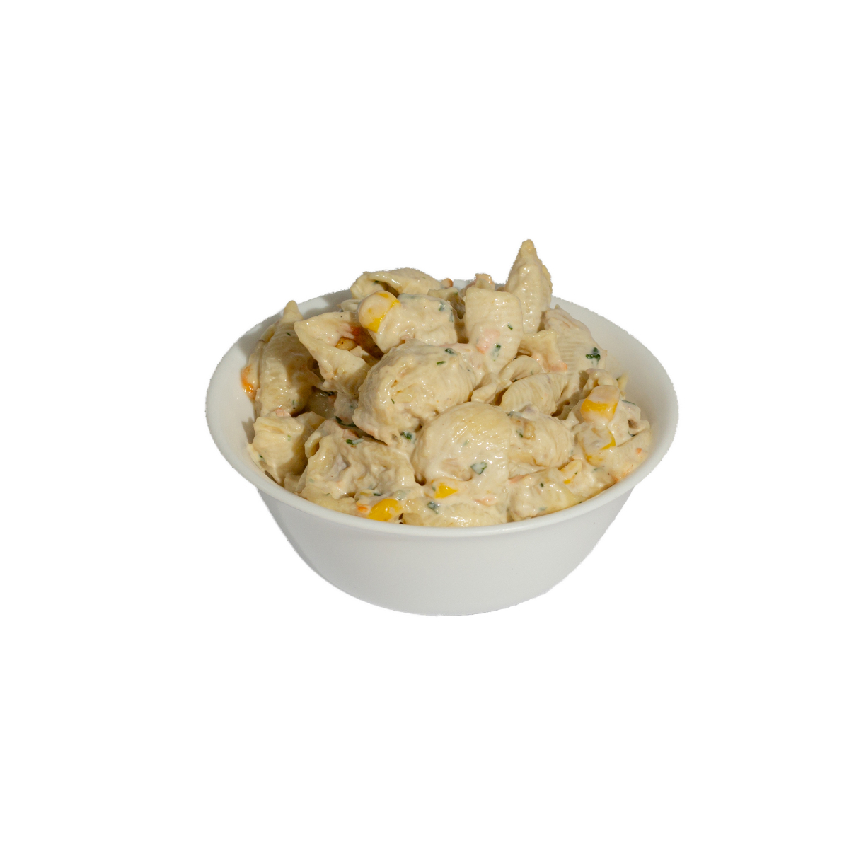 Ensalada de Caracoles