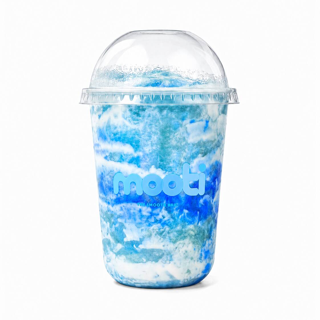 Cielo Azul