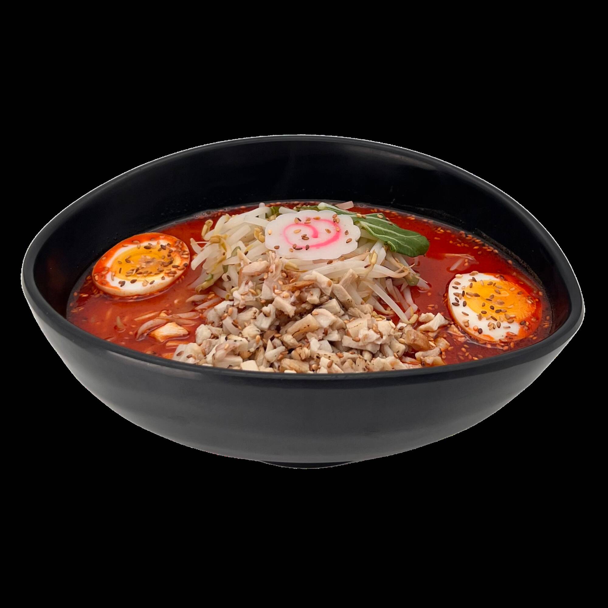 Tantamen