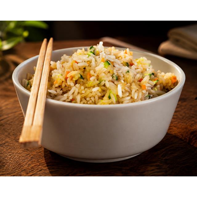 YAKIMESHI