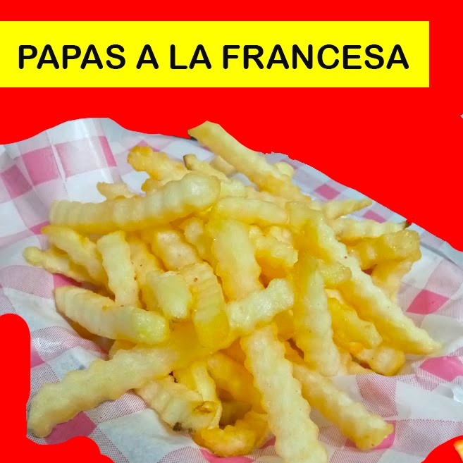 PAP'S QUESO CHEDDAR