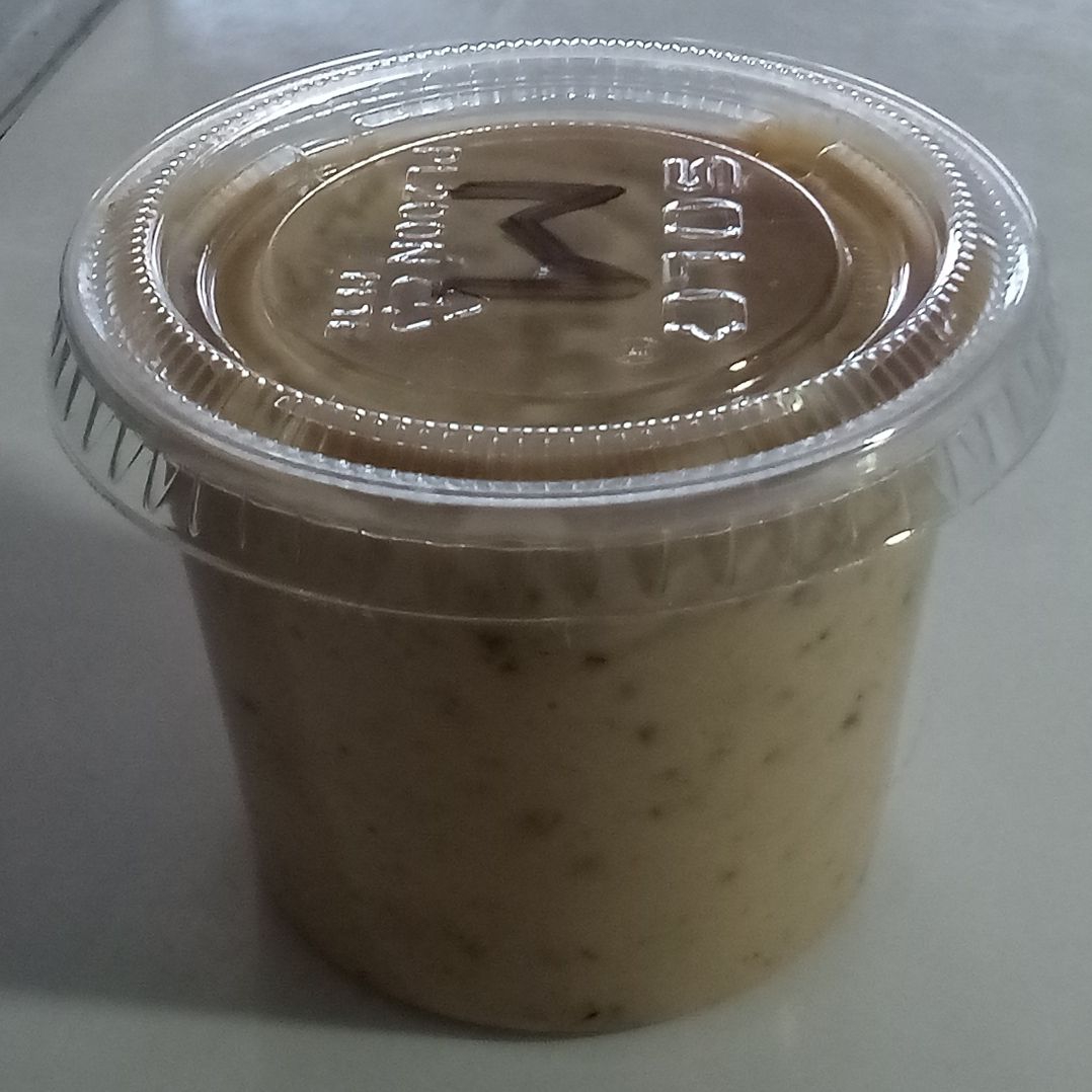 Ranch Morita