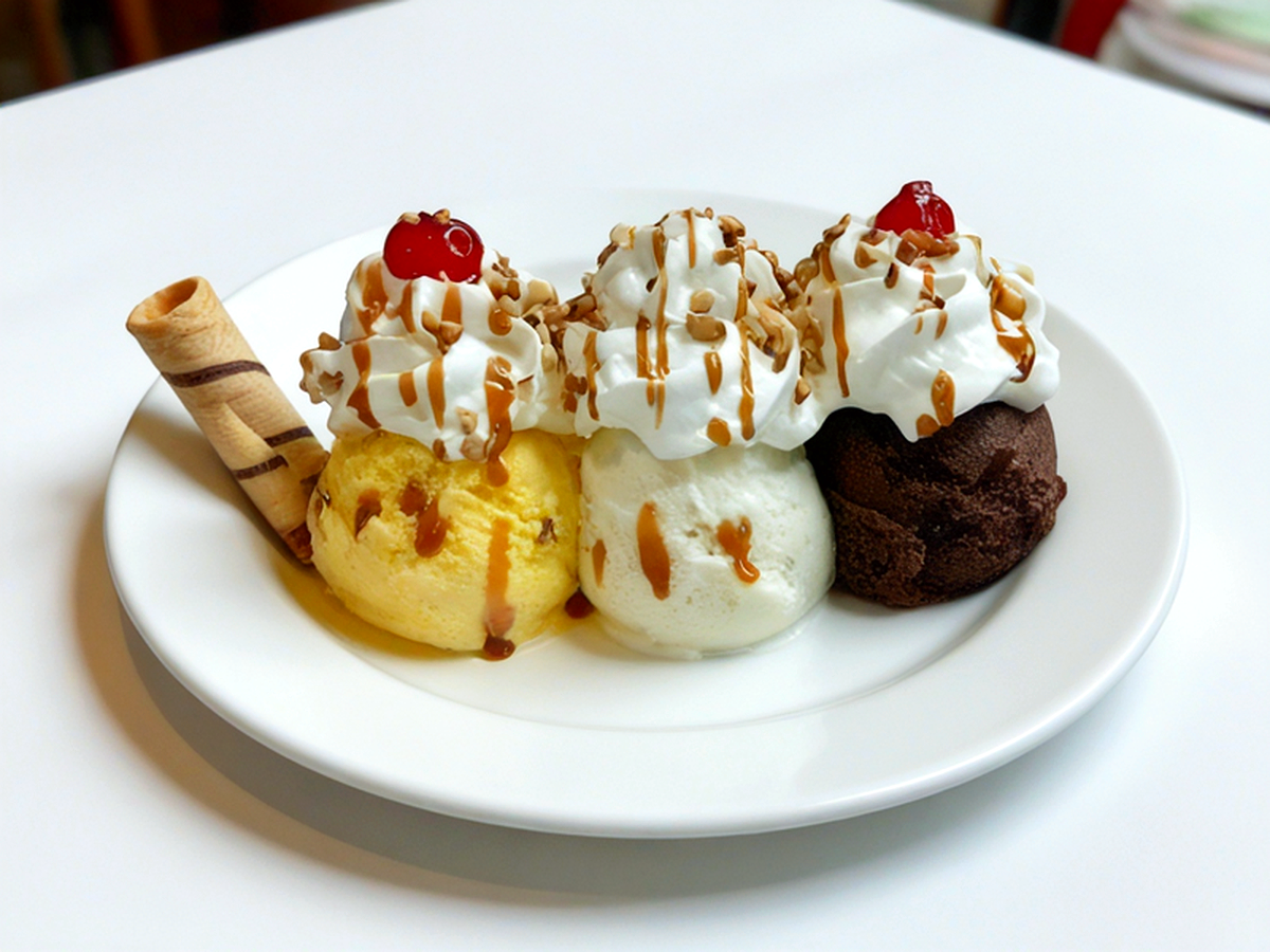 Frutos De Goias Alberto Cintra