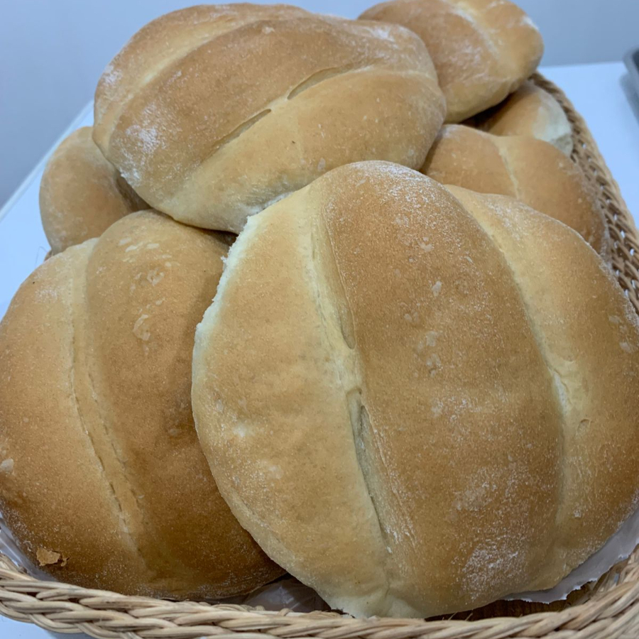 Telera