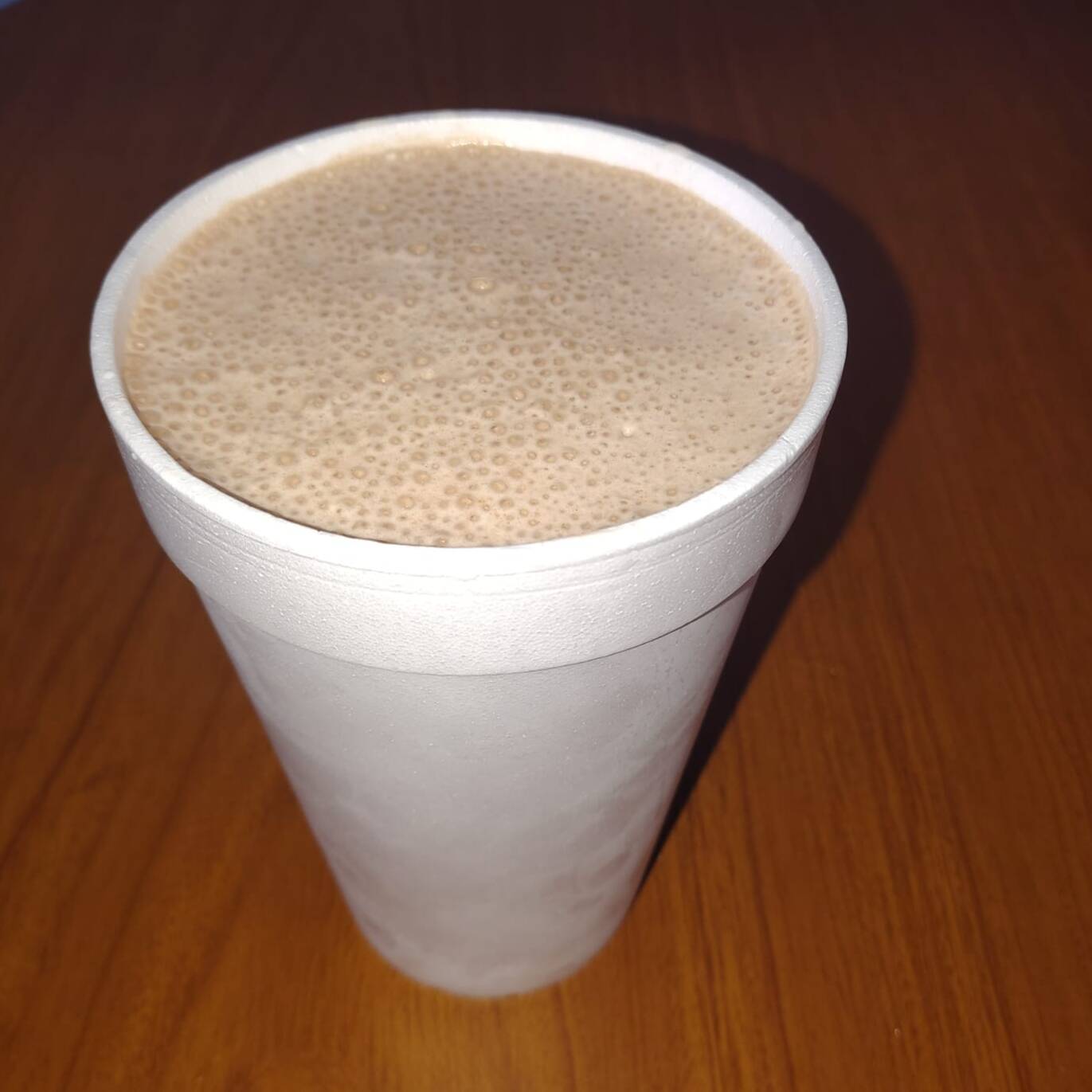 Chocomilk