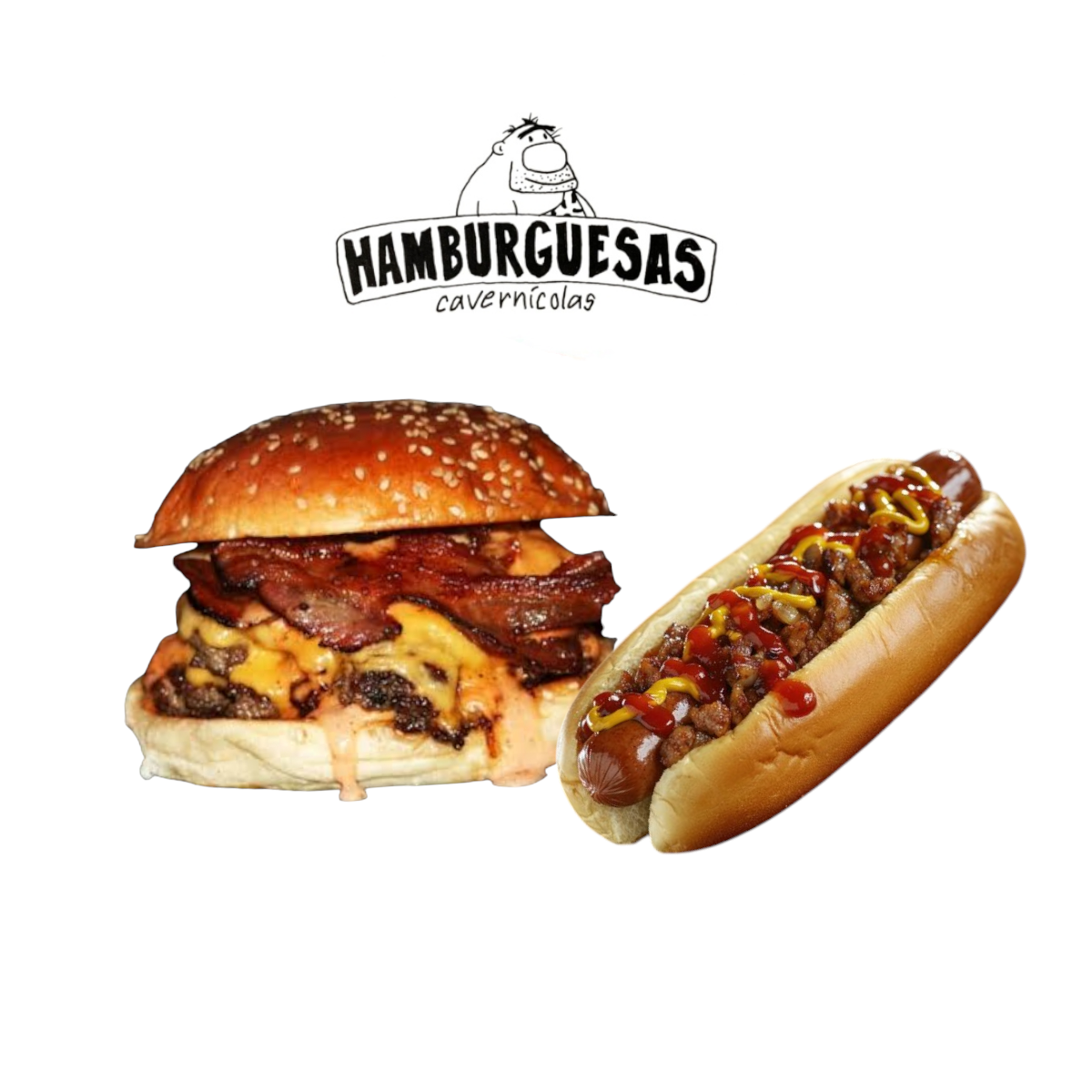 Combo Carnotauro🍖