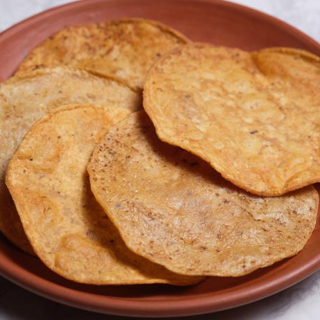 Tostada