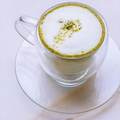 Te Matcha