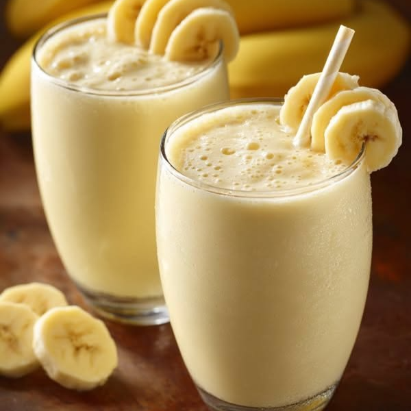 Licuaditos para 2