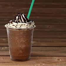 Moka