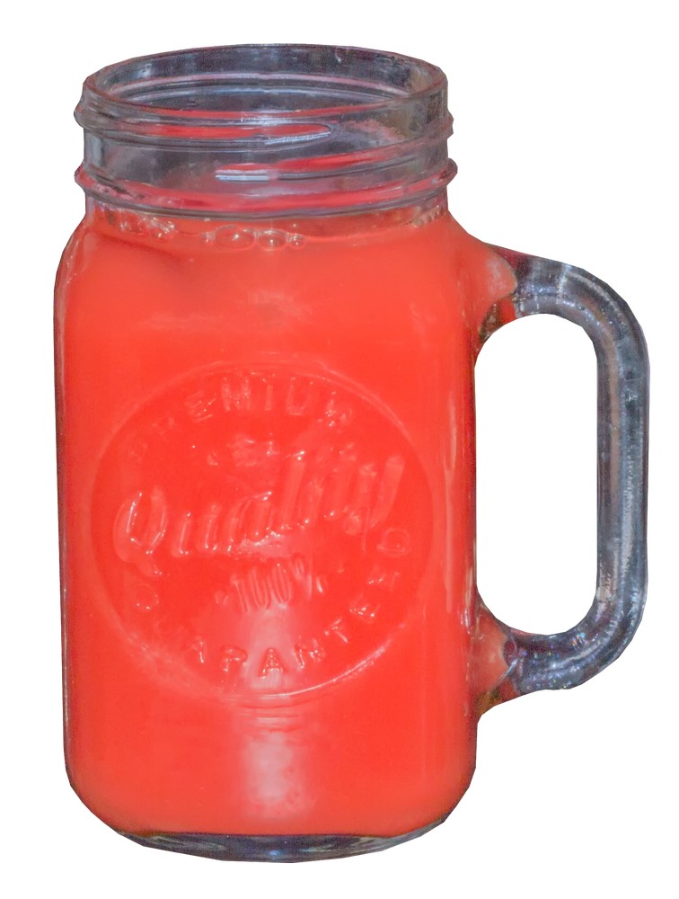 Calpis de Sabor (Mineral)