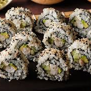 Rollo Tradicional
