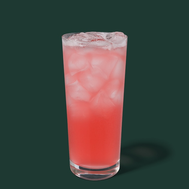 Helado Youthberry