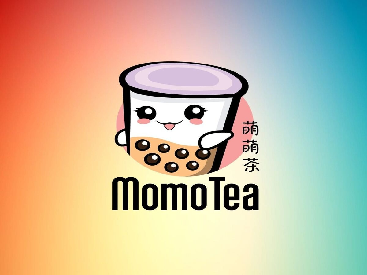 Momotea Gran Patio (Zaragoza)