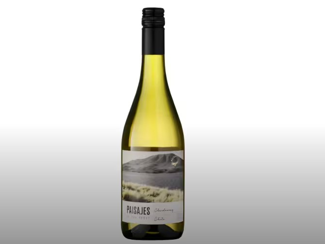 Encorpado e intenso com aromas de abacaxi, raspa de limão e baunilha.
Item proibido para menores de 18 (dezoito) anos.