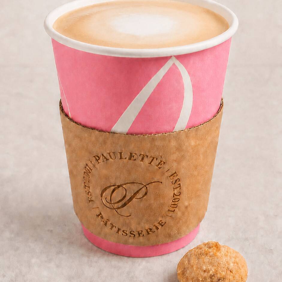 Capuccino