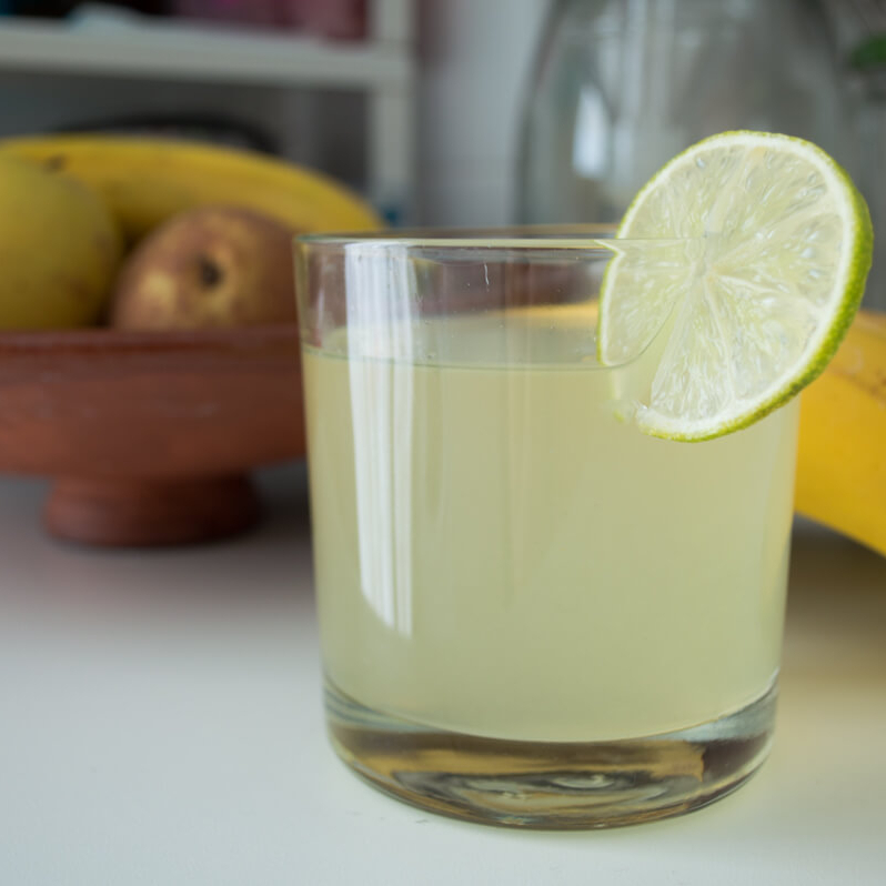 Limonada Natural/Mineral