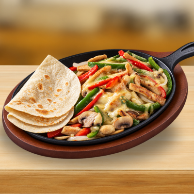 Alambre de Pollo
