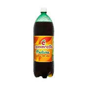 Refrigerante