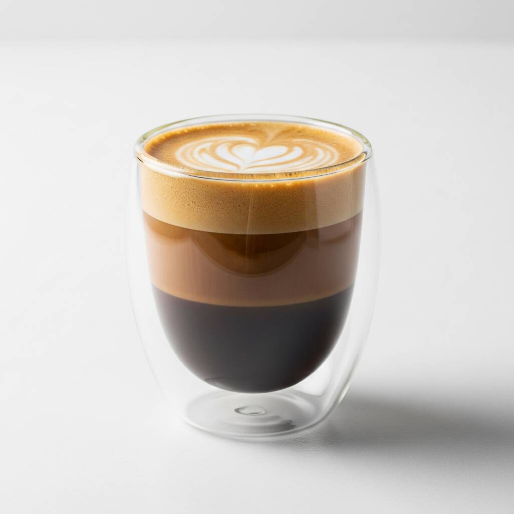 Chociatto 175 ML