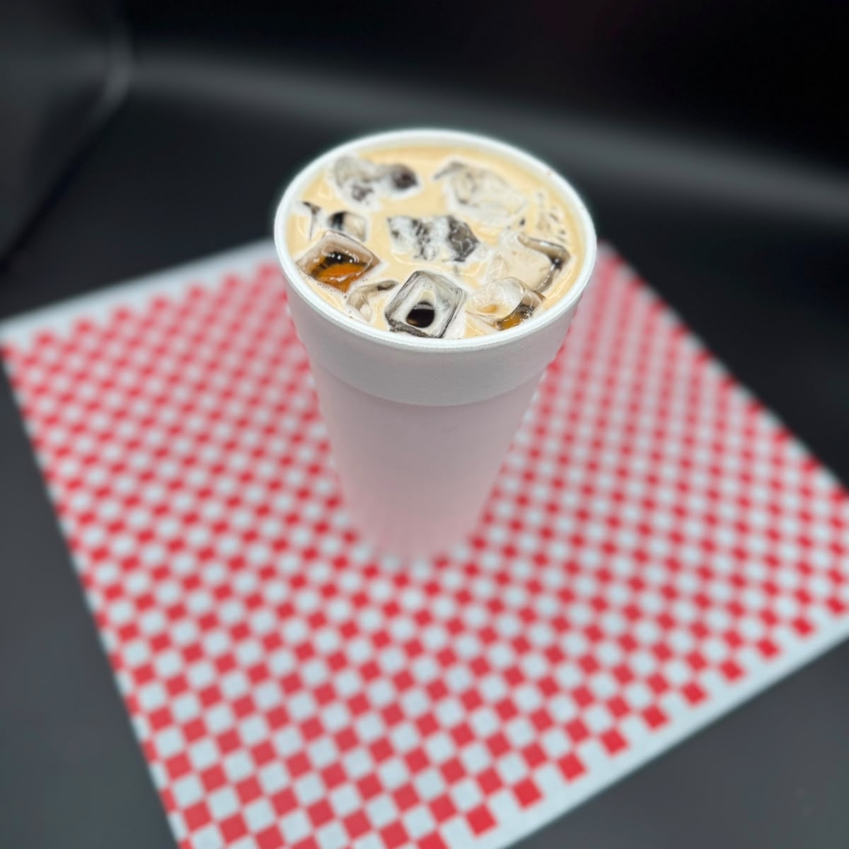 Rootbeer