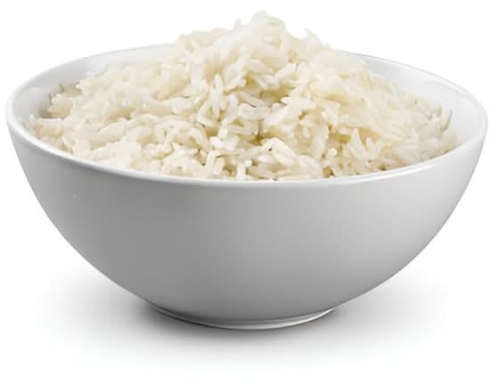 Rice Bowl