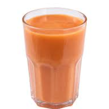 Jugo de Fresa 500 ml