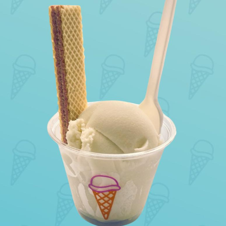Nieve Sencilla