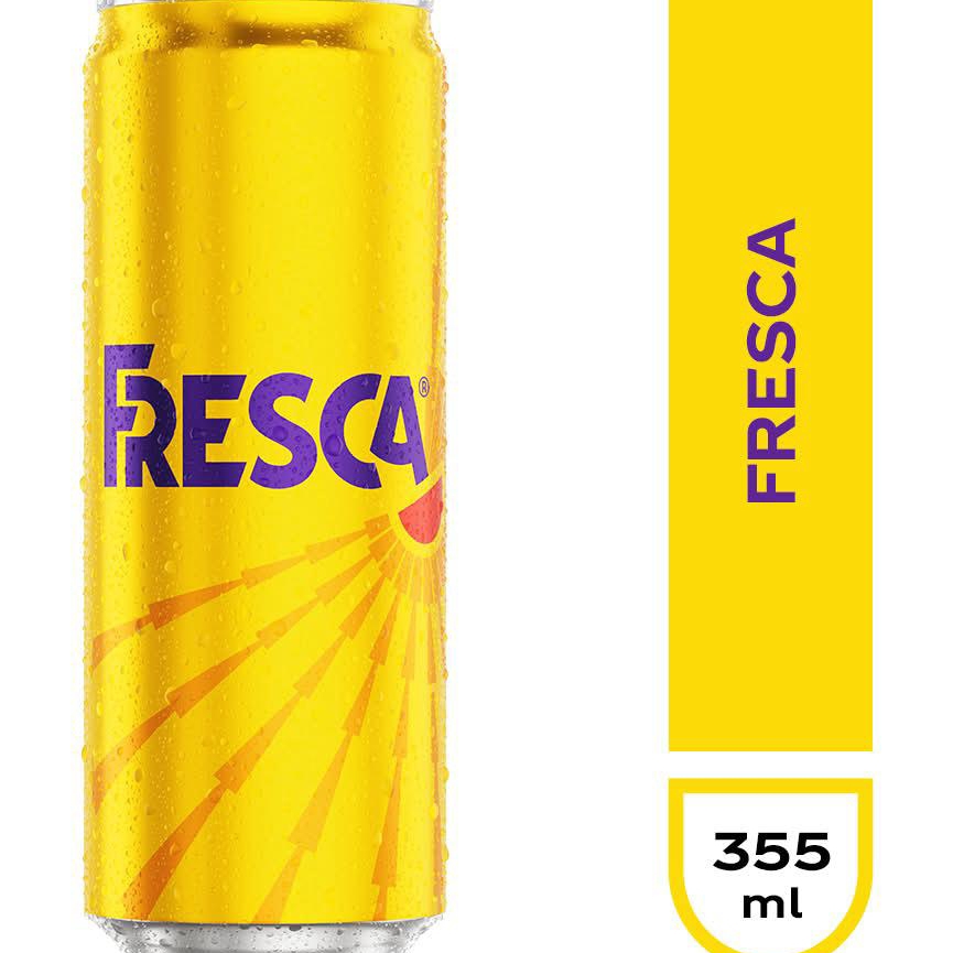 Fresca