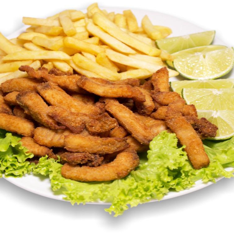 Olha que delicia!!!
#Grelhado#Salada#Frango#Bisteca#Bife#Parmegiana#Strogonoff#Tilápia#Filé#Picanha#Kids#Massas#Espaguete#Porções#Isca#Lambari#Tiras#Passarinho