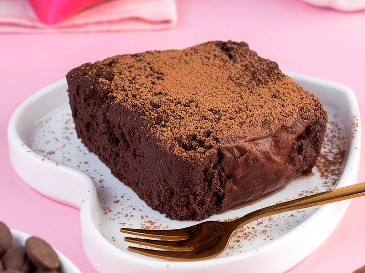 Dandoce - Doceria | Jd. Monte Alegre