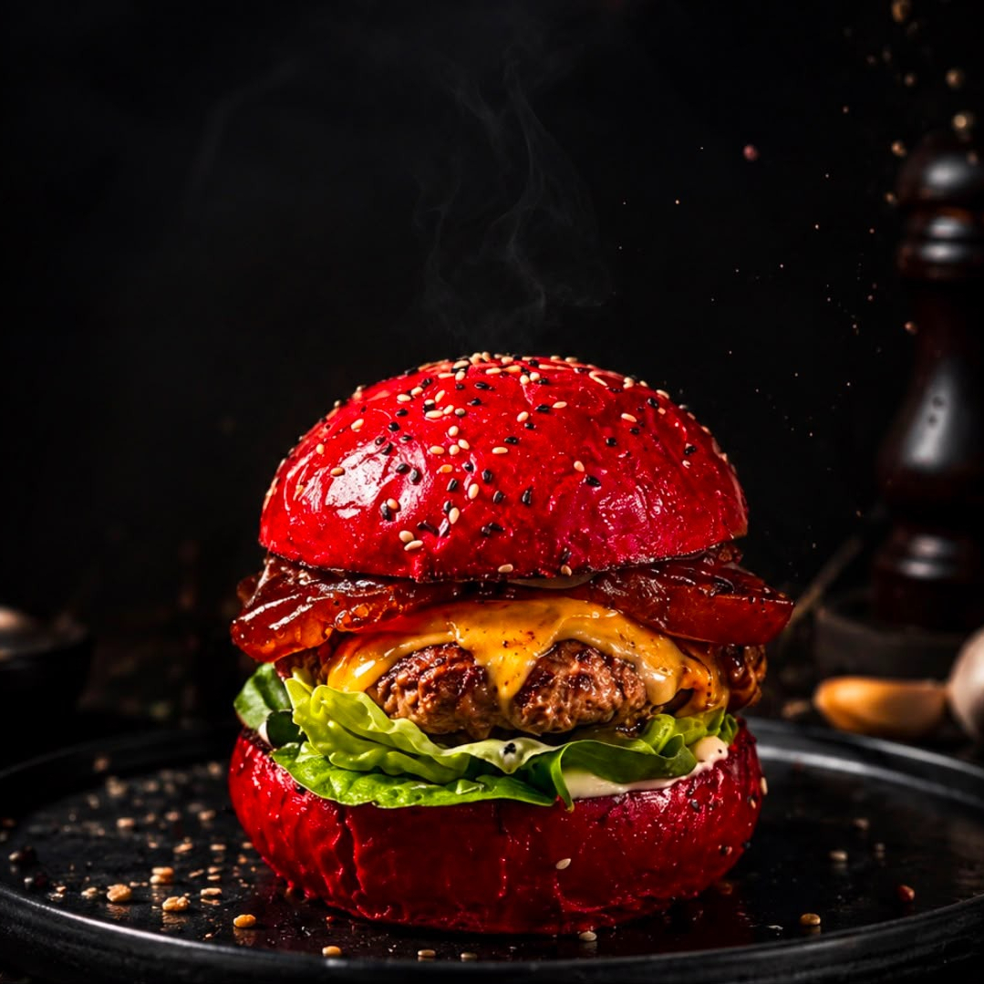 The Brooklyn 150 g