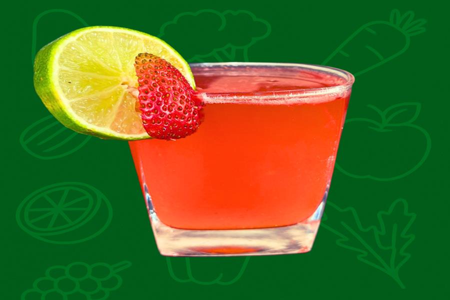 LIMON C FRESA