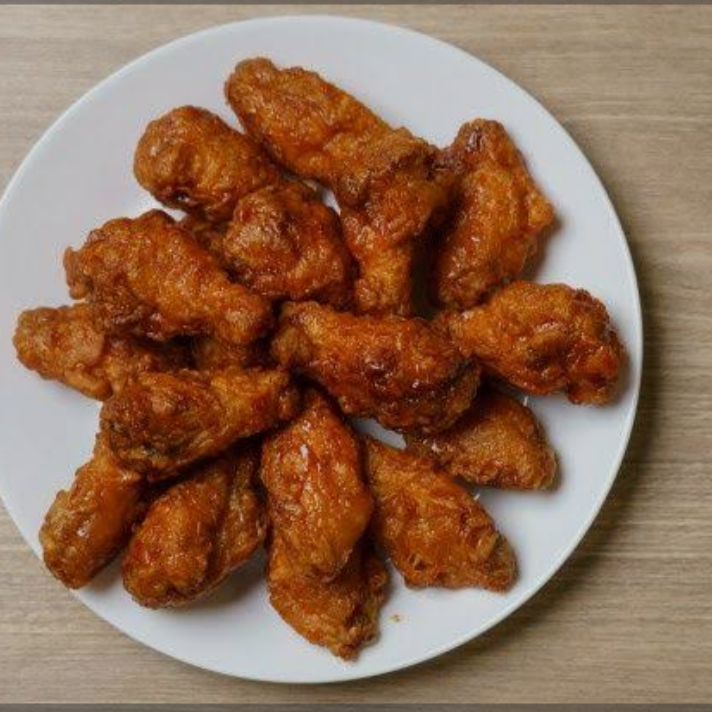 10 ALITAS