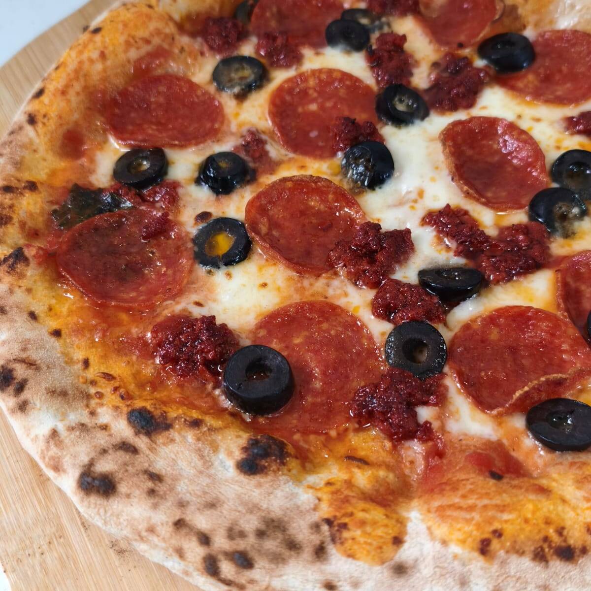 Diavola