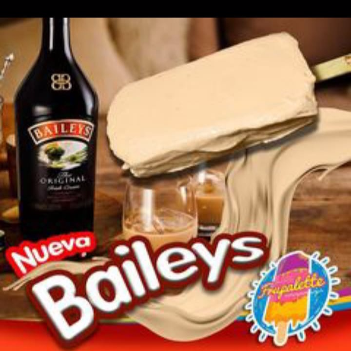 Baileys