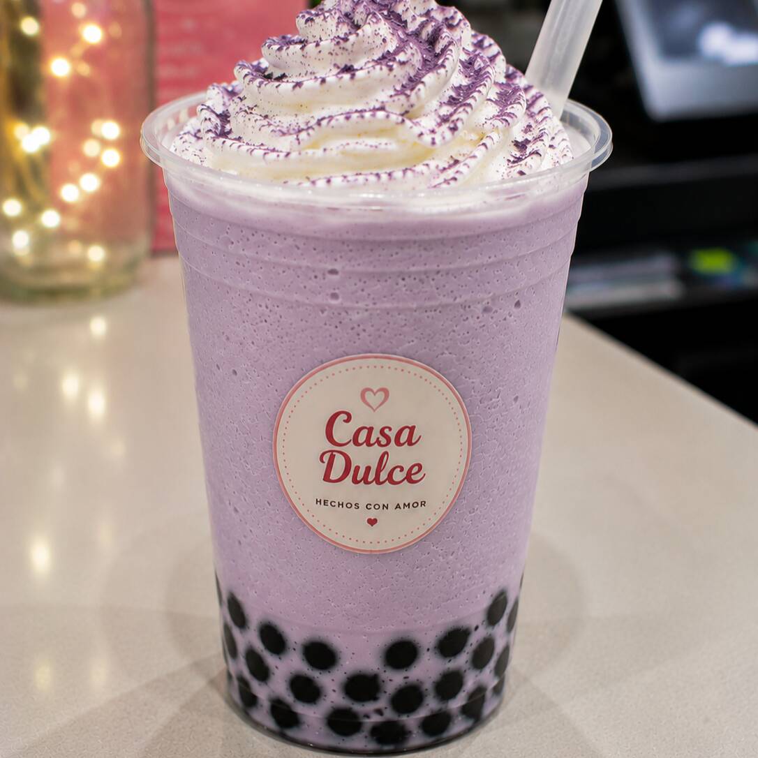 Taro