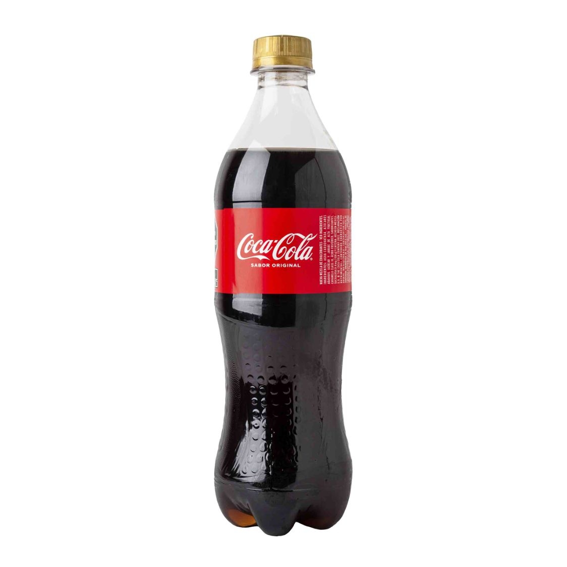 Coca cola 600ml