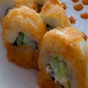 CHEESE ROLL