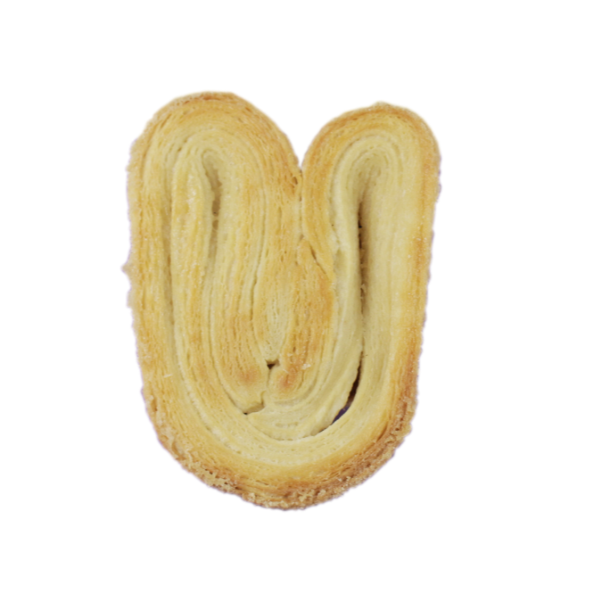 OREJA