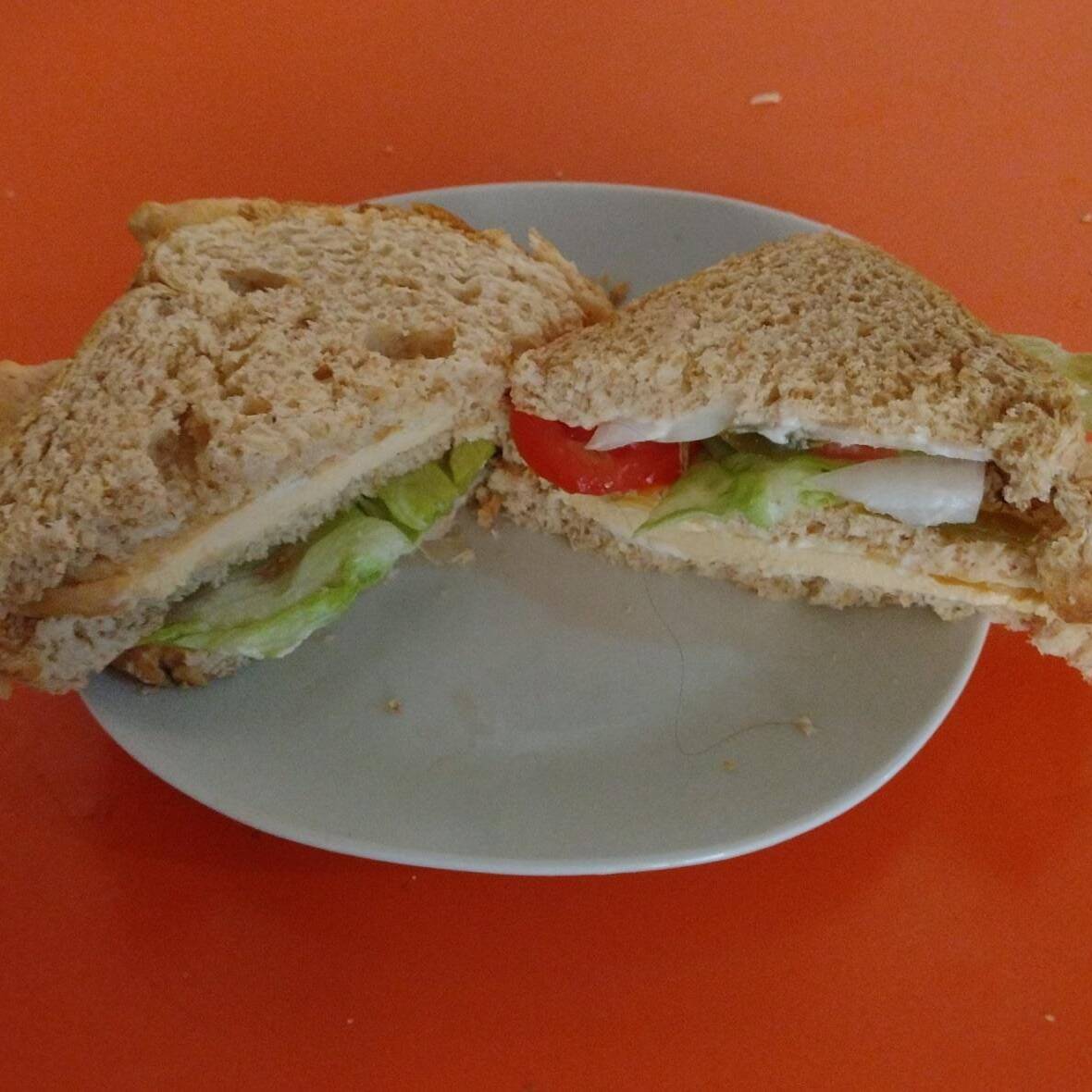 Combo Día del Padre 👨🏼🦰