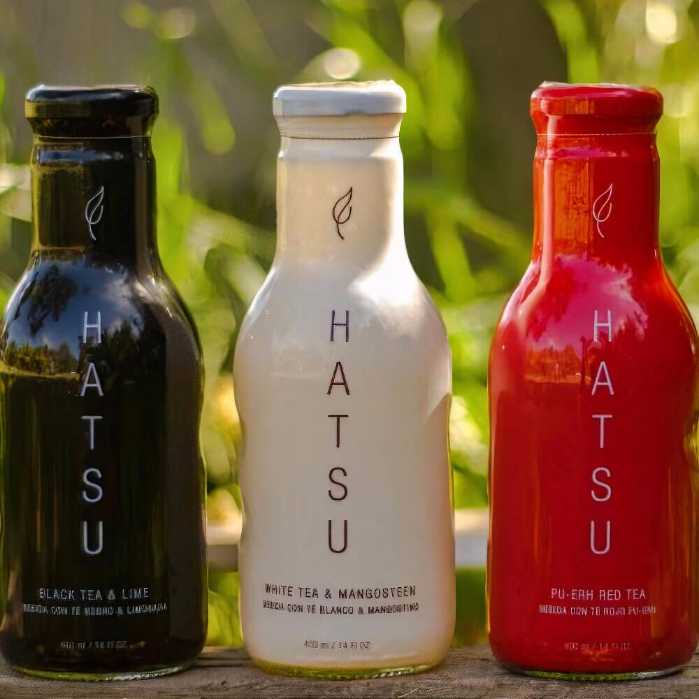 Te Hatsu