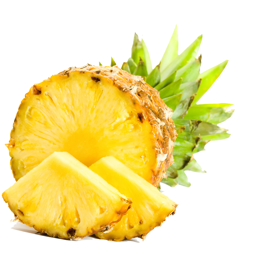 Piña